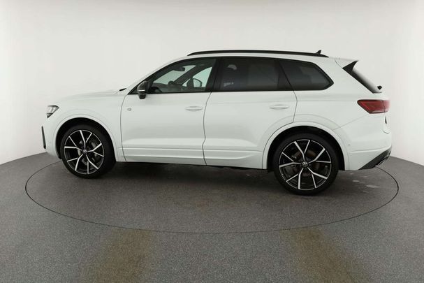 Volkswagen Touareg 3.0 TDI 4Motion 210 kW image number 36