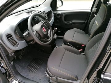 Car image 12