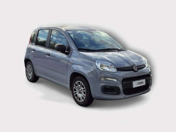 Fiat Panda 1.2 Easy 51 kW image number 7