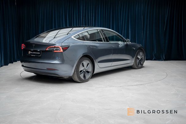 Tesla Model 3 60 Long Range 211 kW image number 2