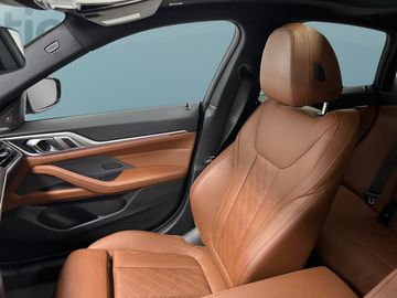 Car image 39