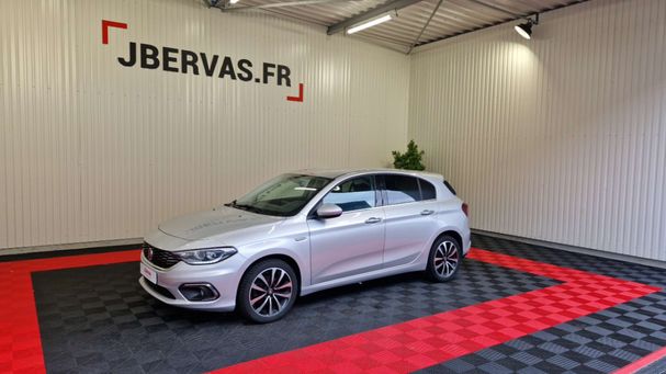 Fiat Tipo 1.4 Lounge 70 kW image number 5