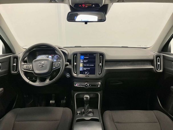 Volvo XC40 D3 110 kW image number 23