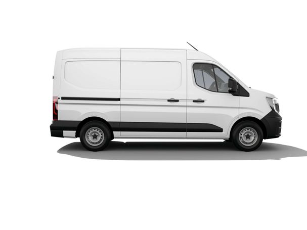 Renault Master L2H2 dCi 130 96 kW image number 7