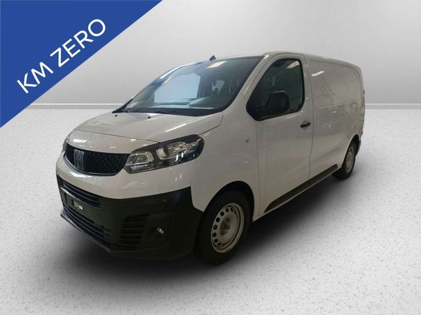 Fiat Scudo 1.5 120 88 kW image number 1