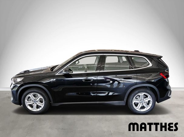 BMW iX1 xDrive30 225 kW image number 3