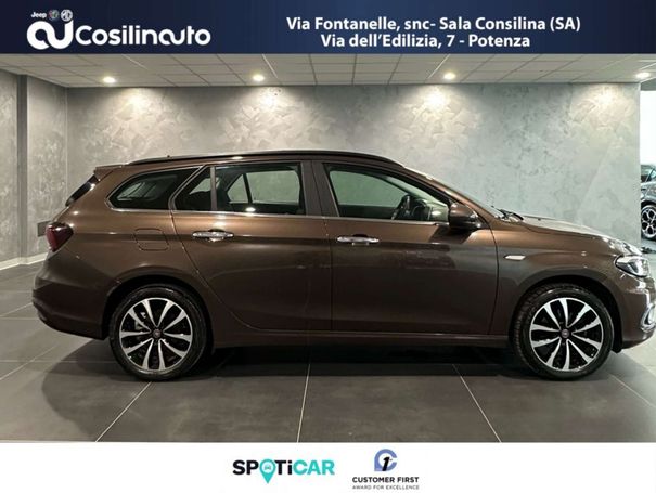 Fiat Tipo Lounge 88 kW image number 5