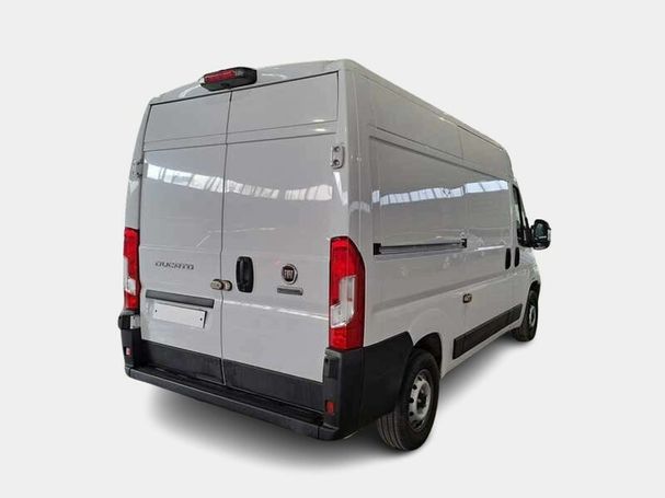 Fiat Ducato 35 140 103 kW image number 5