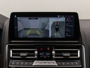 Car image 42