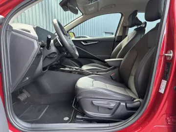 Car image 50