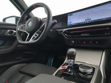 Car image 37