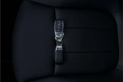 Car image 38