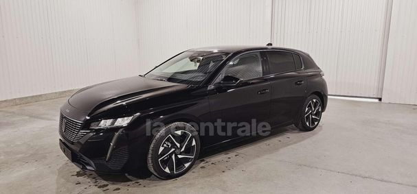 Peugeot 308 BlueHDi 130 EAT8 S&S Allure 96 kW image number 1