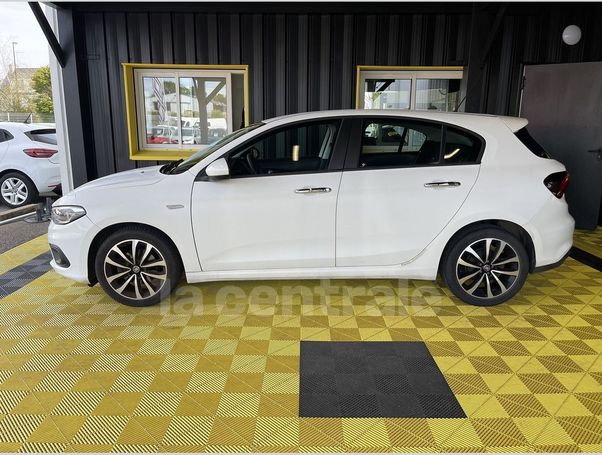 Fiat Tipo 1.4 70 kW image number 3