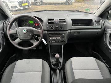 Car image 11