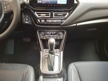 Car image 13
