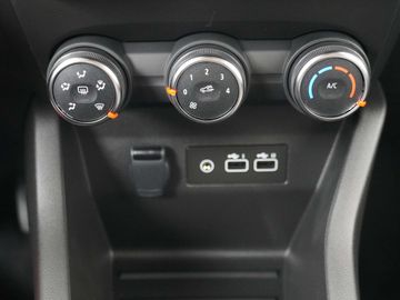 Car image 38