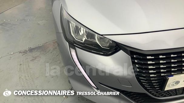 Peugeot 208 PureTech 100 74 kW image number 15