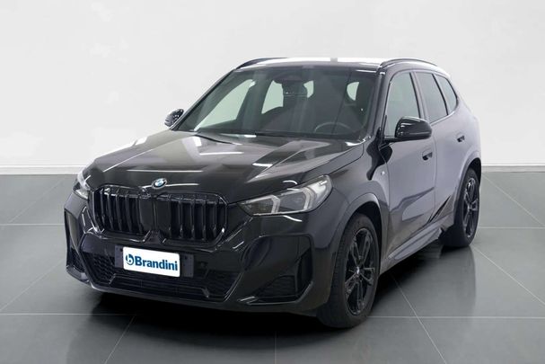 BMW X1 xDrive23i 160 kW image number 1