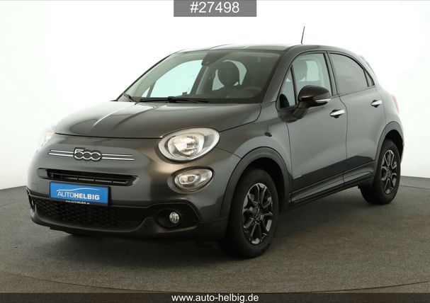 Fiat 500X 1.0 88 kW image number 1