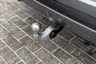 Car image 34