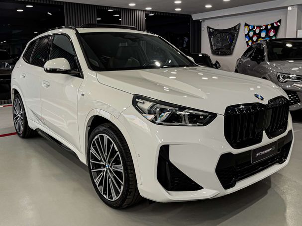 BMW X1 xDrive 145 kW image number 2