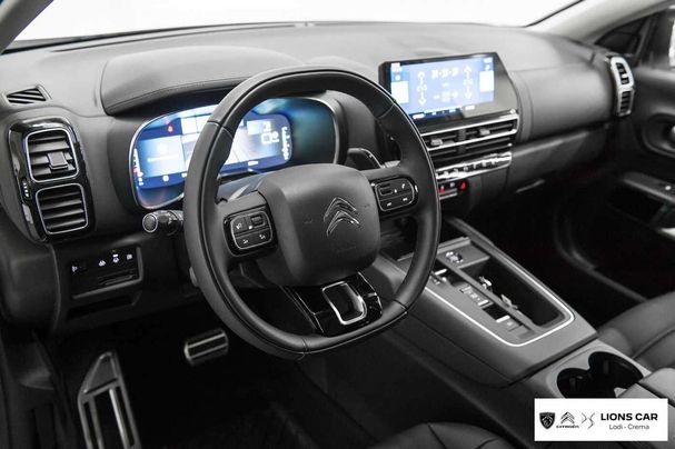 Citroen C5 Aircross 165 kW image number 7