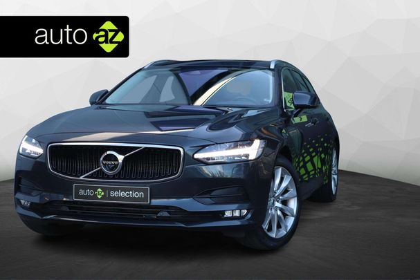 Volvo V90 T4 Inscription 140 kW image number 2