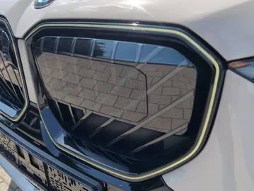 Car image 38