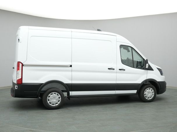 Ford Transit 310 L2H2 Trend 96 kW image number 45