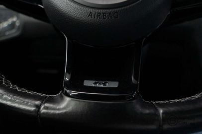 Car image 33