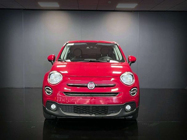 Fiat 500X 1.0 88 kW image number 3