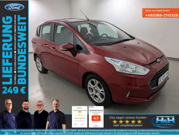 Car image 2