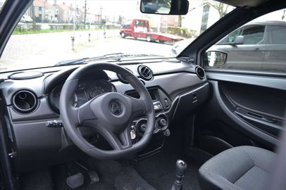 Car image 8