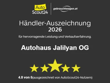Car image 37