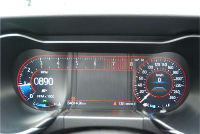 Car image 41