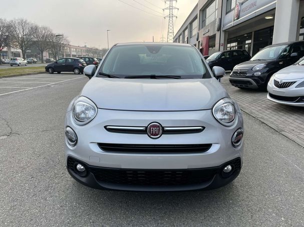 Fiat 500X 1.3 70 kW image number 2