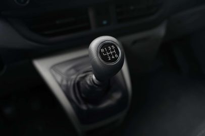 Car image 45