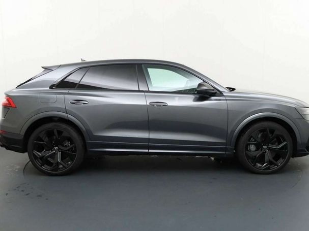 Audi RSQ8 4.0 quattro 441 kW image number 6