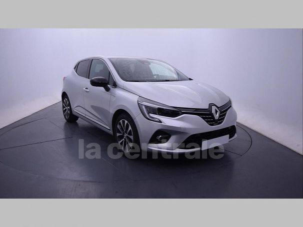 Renault Clio 103 kW image number 3