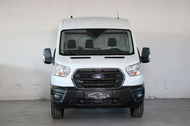 Ford Transit 350 L2H2 Trend 96 kW image number 1