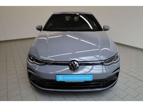 Volkswagen Golf 2.0 TDI DSG 110 kW image number 3