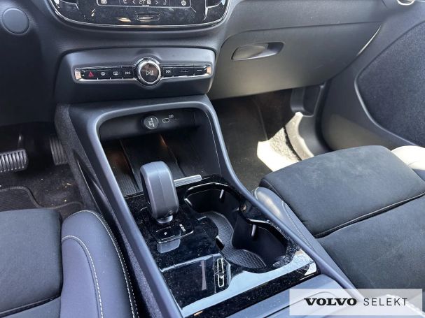 Volvo XC40 170 kW image number 15