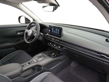 Car image 37