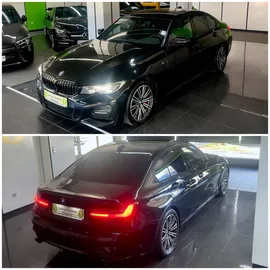 Car image 26