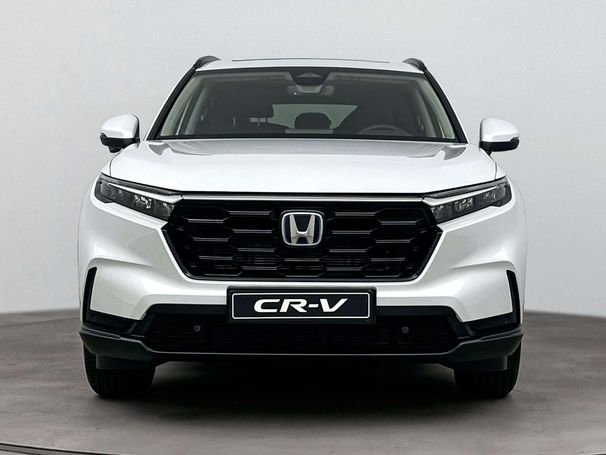 Honda CR-V 135 kW image number 6