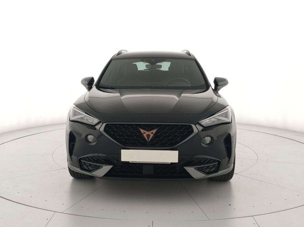 Cupra Formentor 1.5 TSI DSG 110 kW image number 3