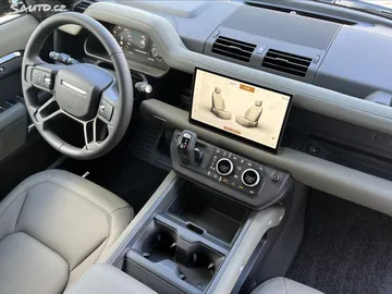 Car image 29