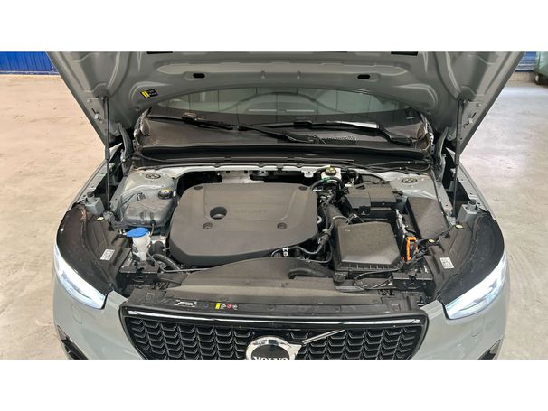 Volvo XC40 T2 Core 95 kW image number 16