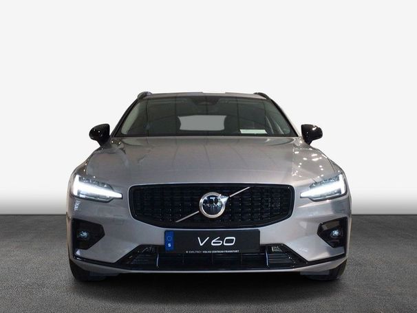 Volvo V60 B4 Plus 145 kW image number 3